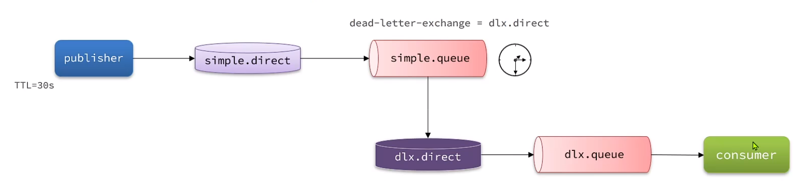 image-20240428190105066