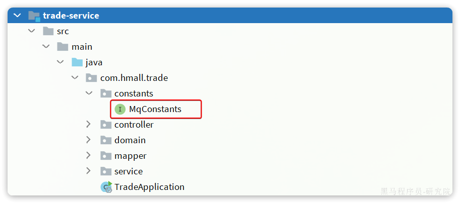 image-20240428195445612