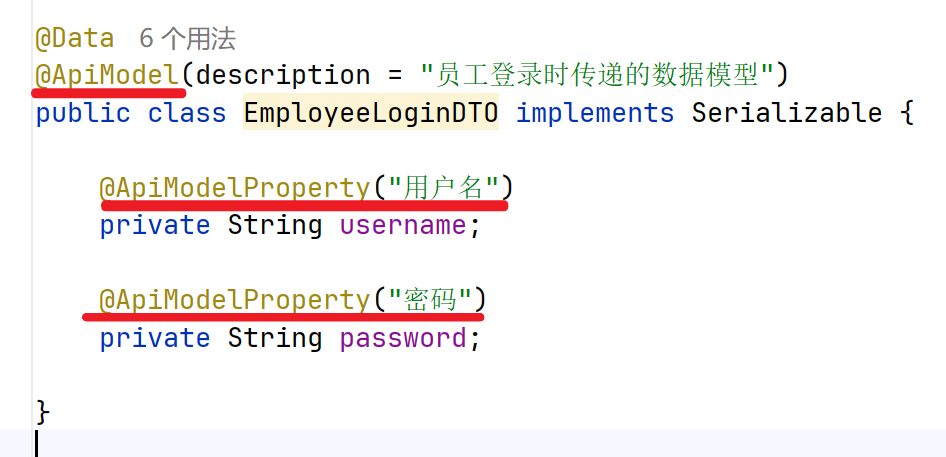 image-20240504170049071