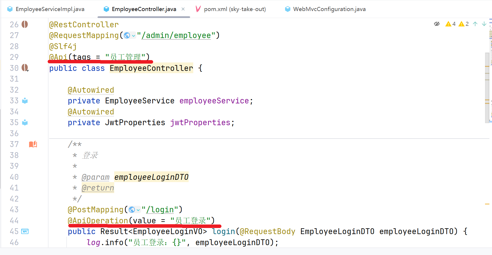 image-20240504170131649