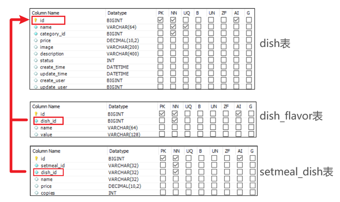 image-20240507193637424