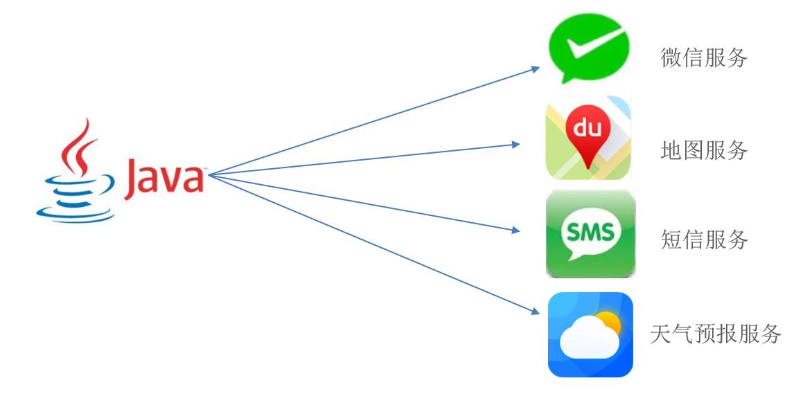 image-20240508093135231