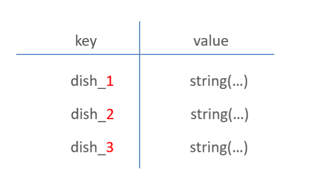 image-20240508201505920