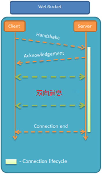 image-20240510170212065