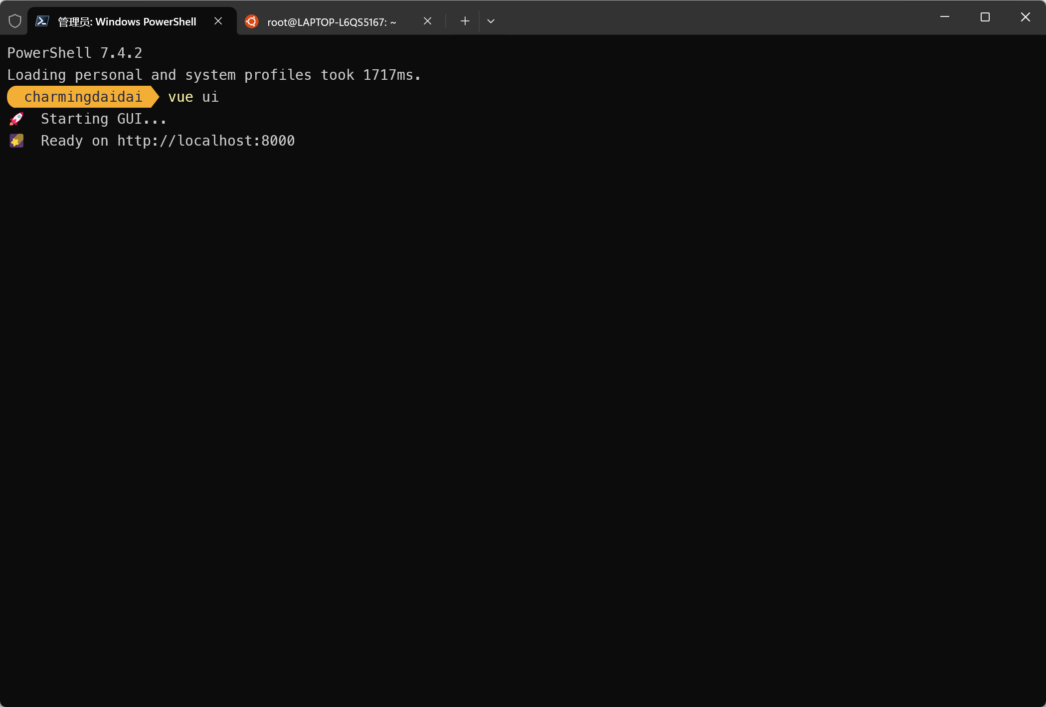 image-20240513193647064