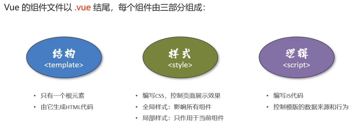 image-20240513195418976