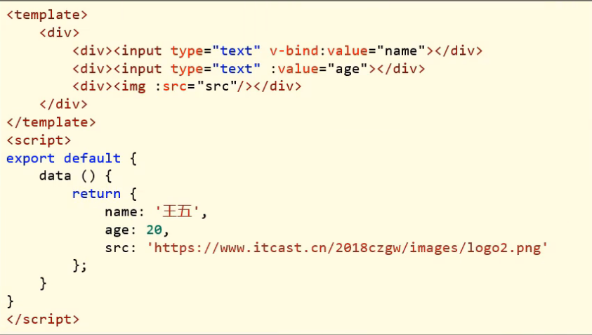 image-20240513200324287
