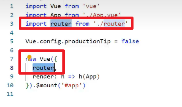 image-20240513211516542