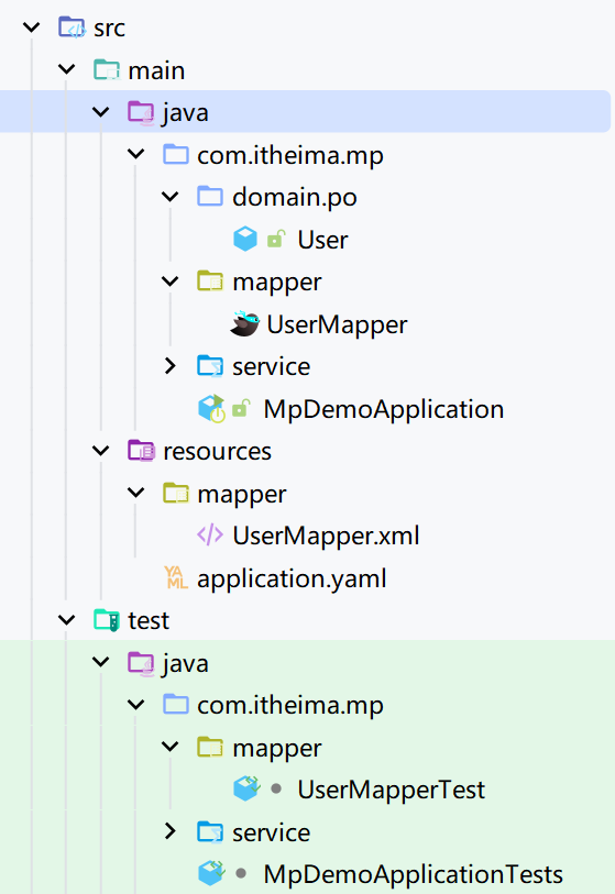 image-20240517154519536