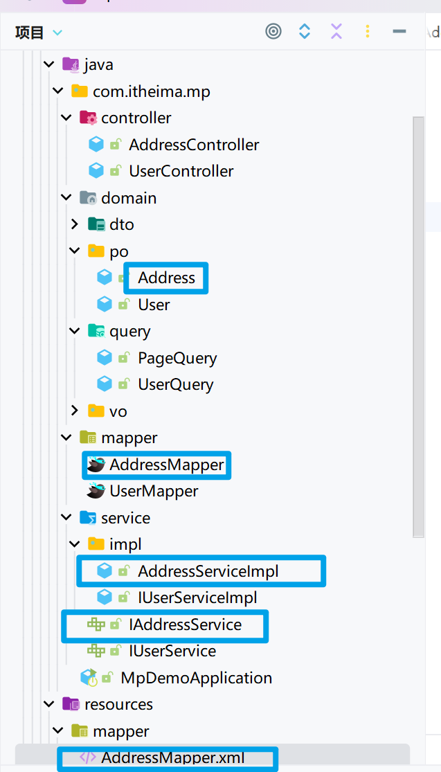 image-20240517191401597