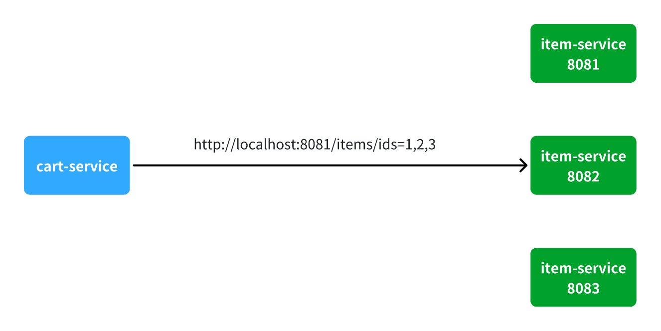 image-20240520202056611