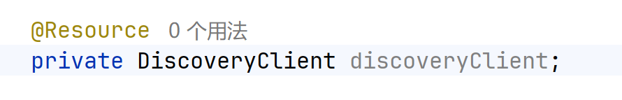 image-20240521092657159