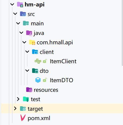 image-20240521123256998