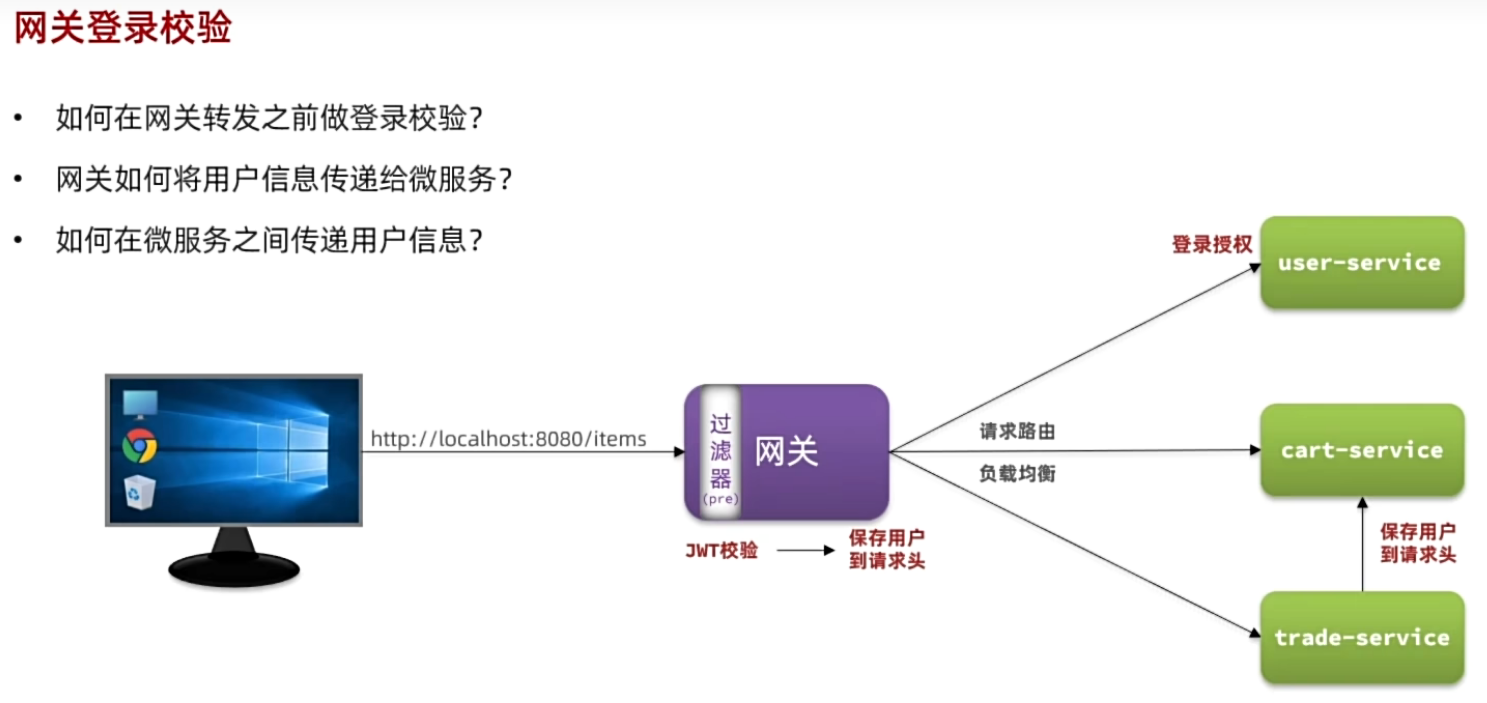 image-20240521215259981