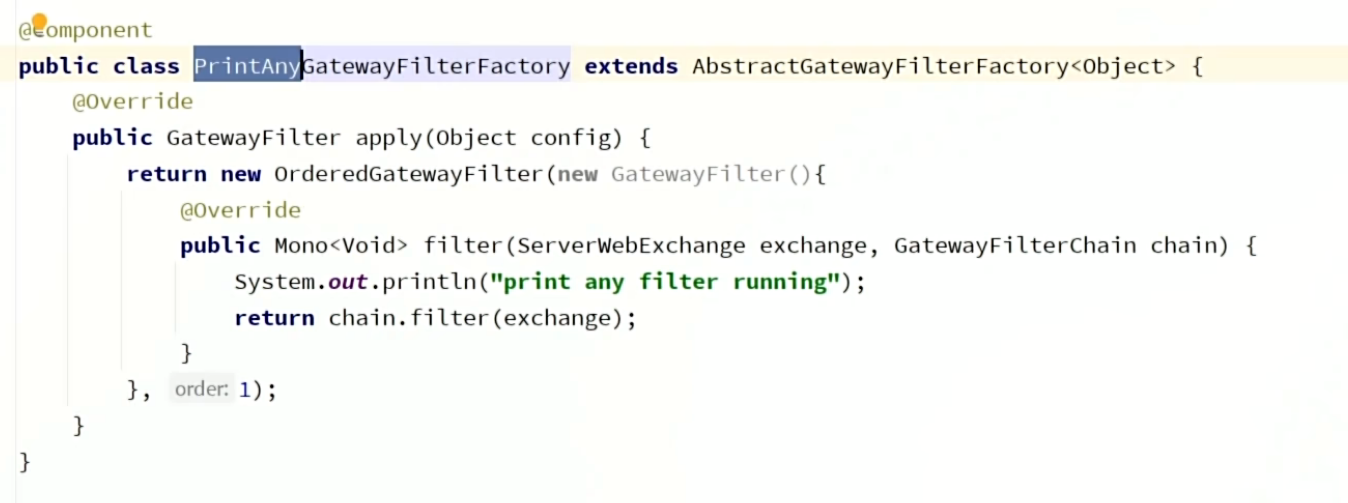 image-20240522150316133