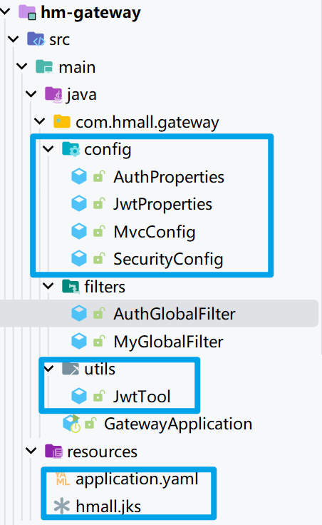 image-20240522150903461