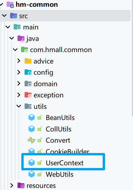 image-20240522155140779