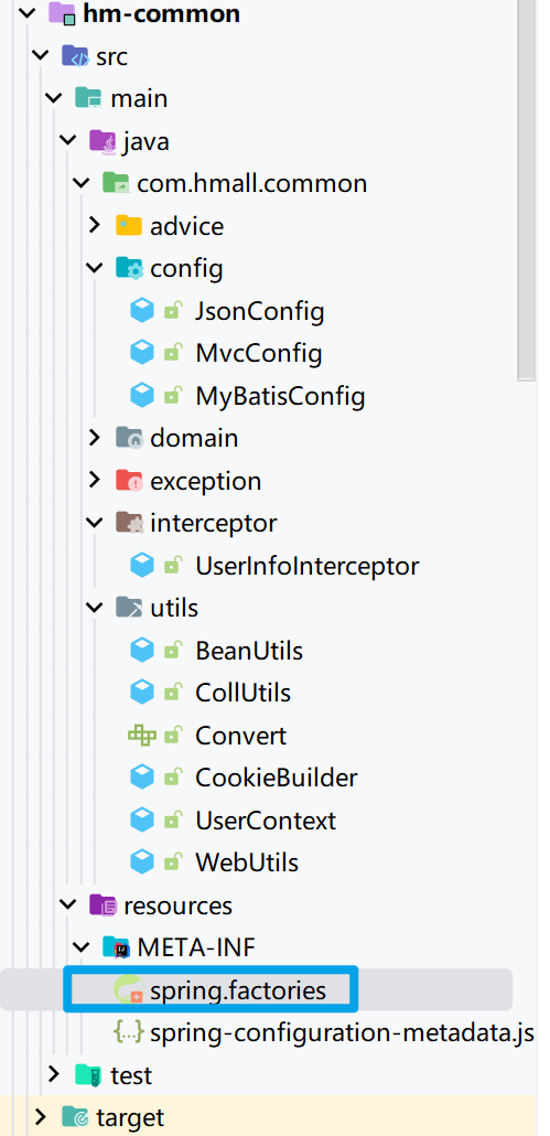 image-20240522155546430
