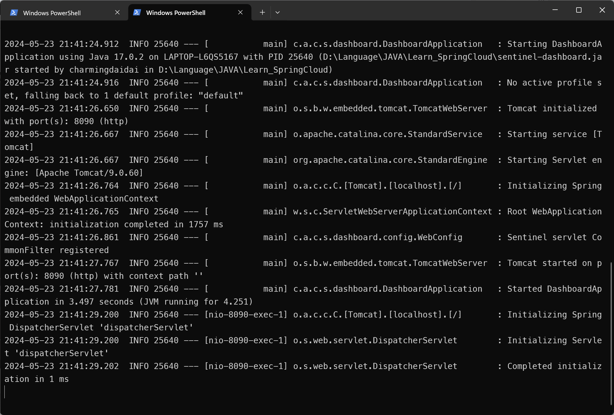 image-20240523214158267