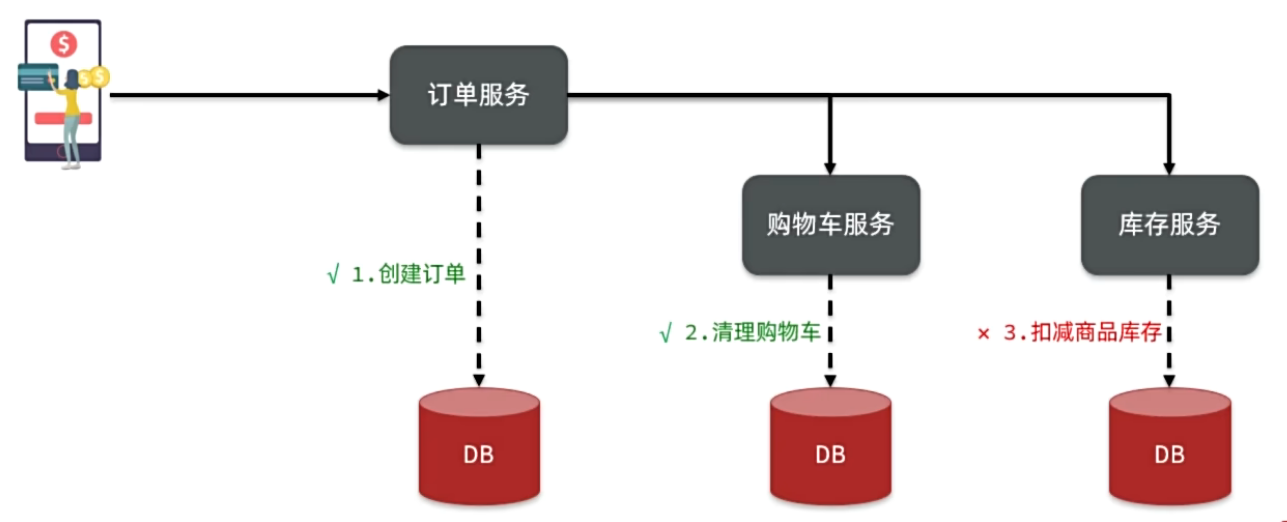 image-20240524132702302