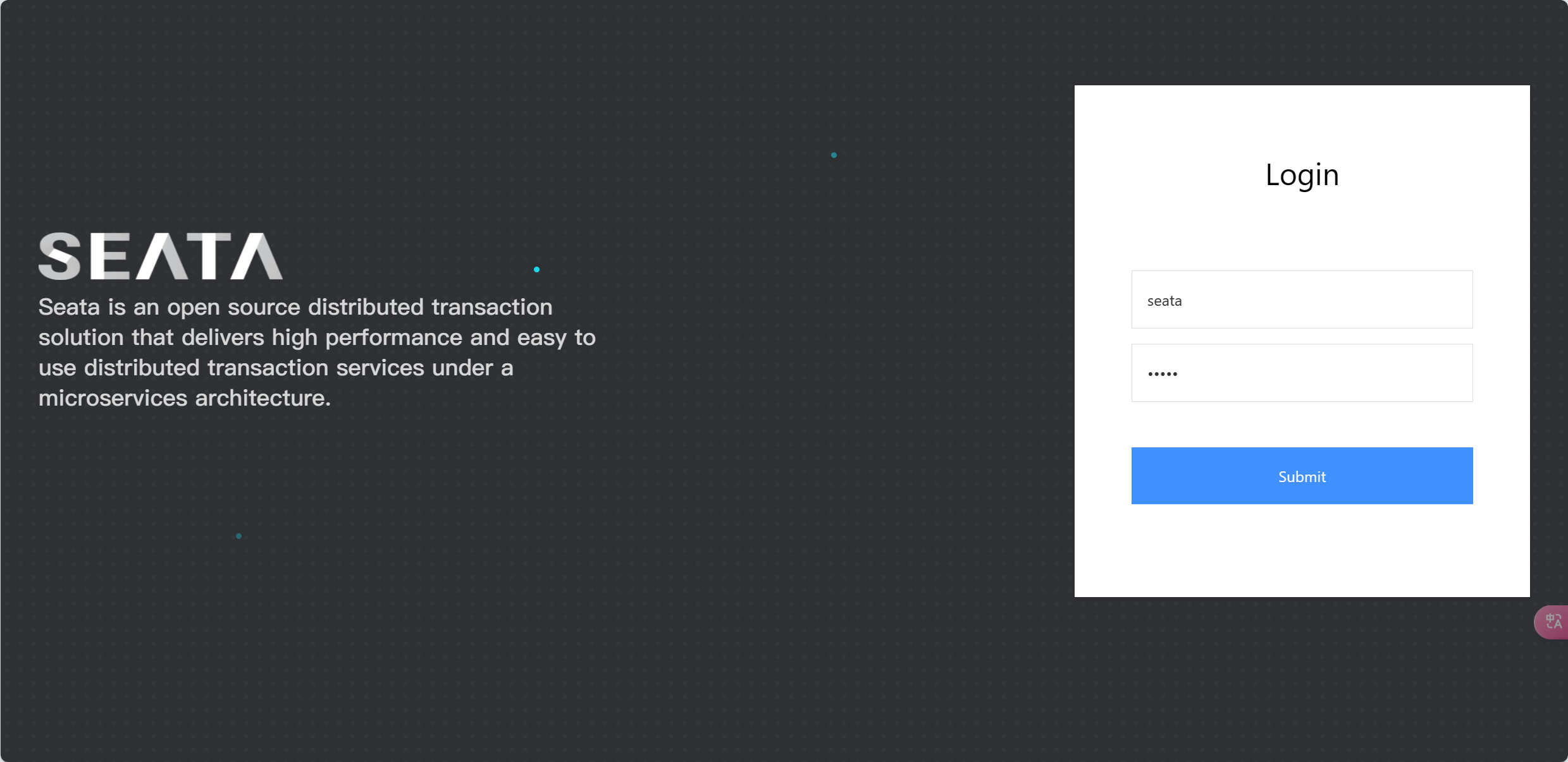 image-20240524200320977