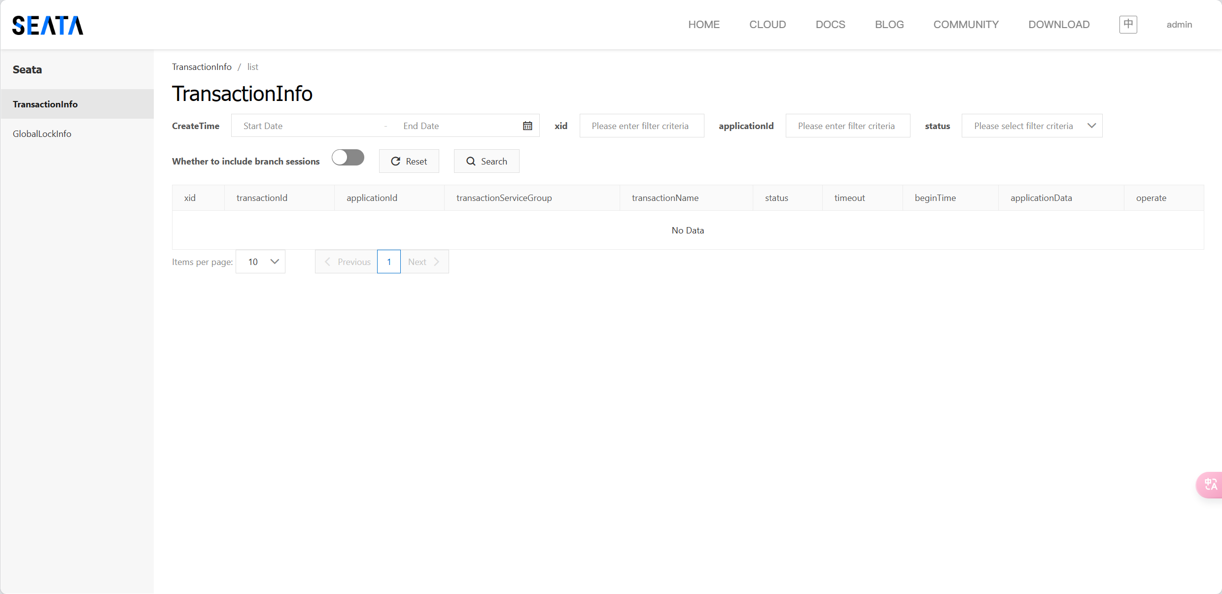 image-20240524200511335