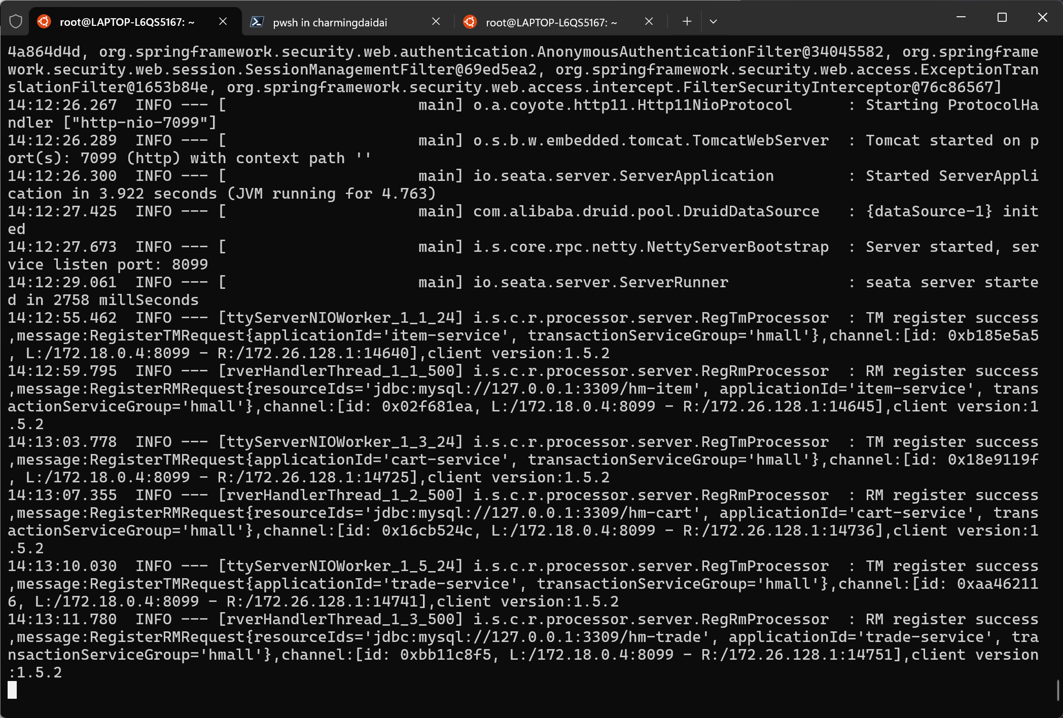 image-20240524221319540