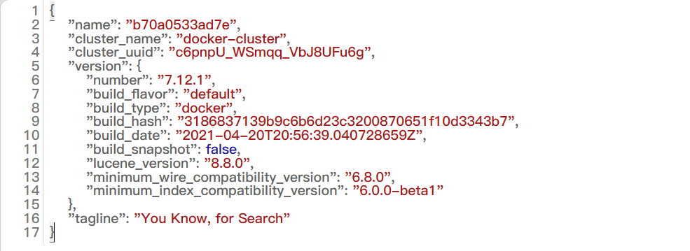 image-20240527141506518