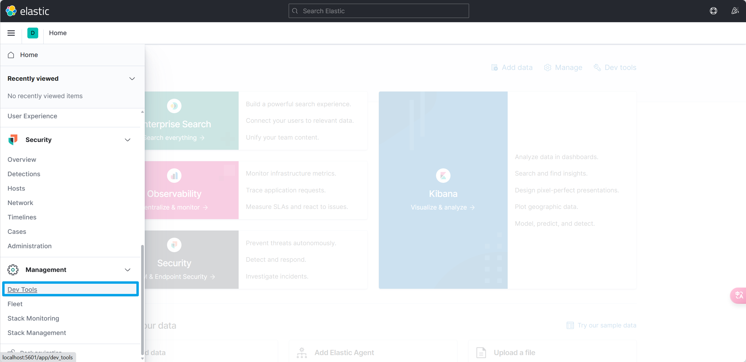 image-20240527141622029