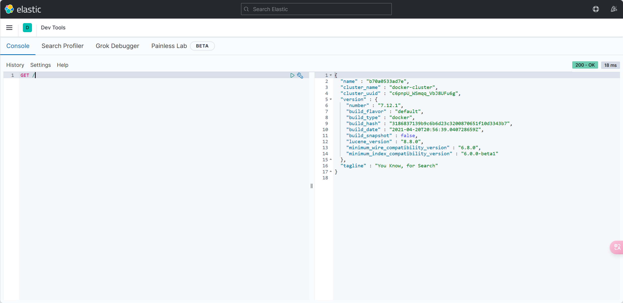 image-20240527141637652