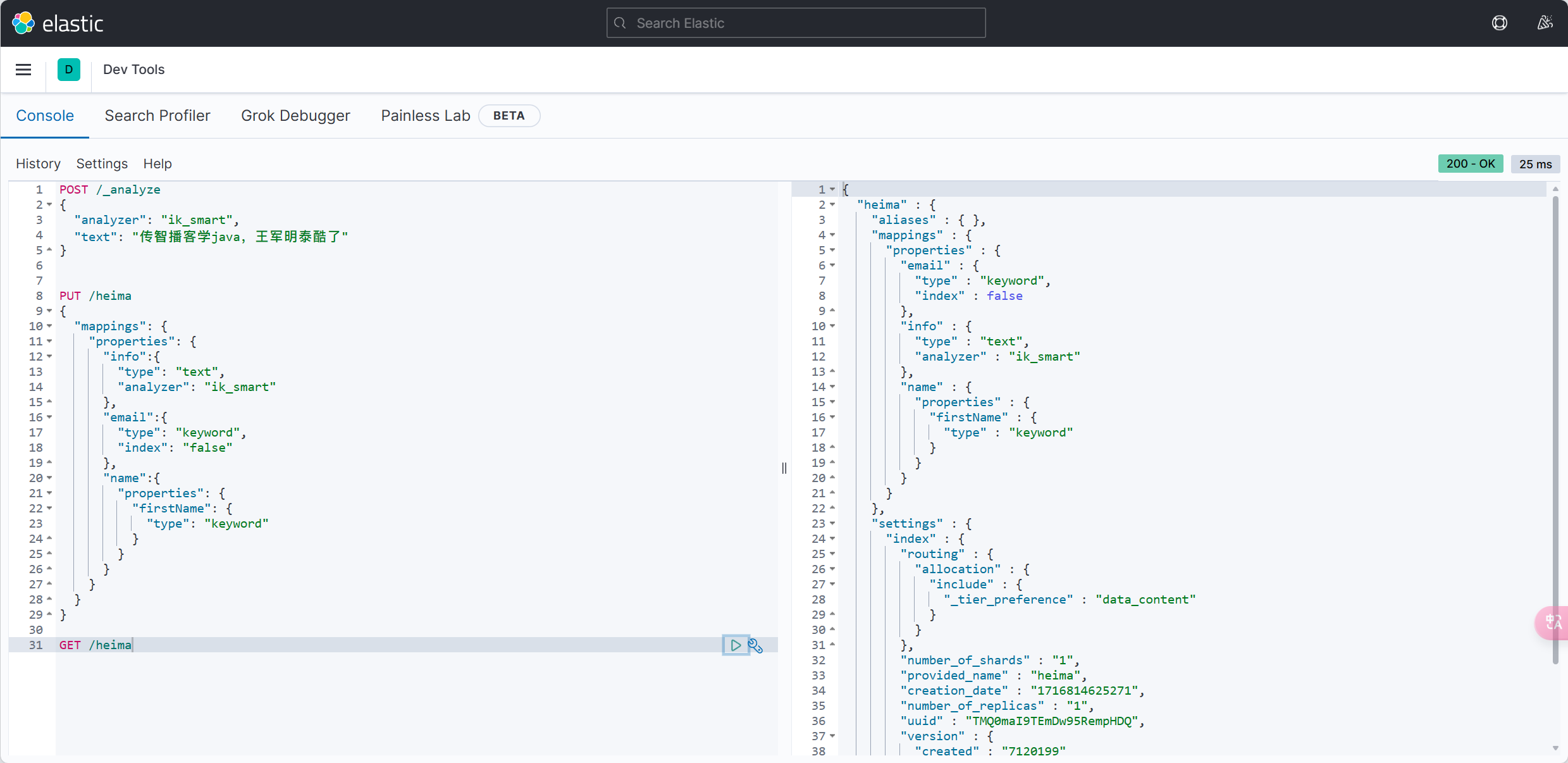image-20240527205724896