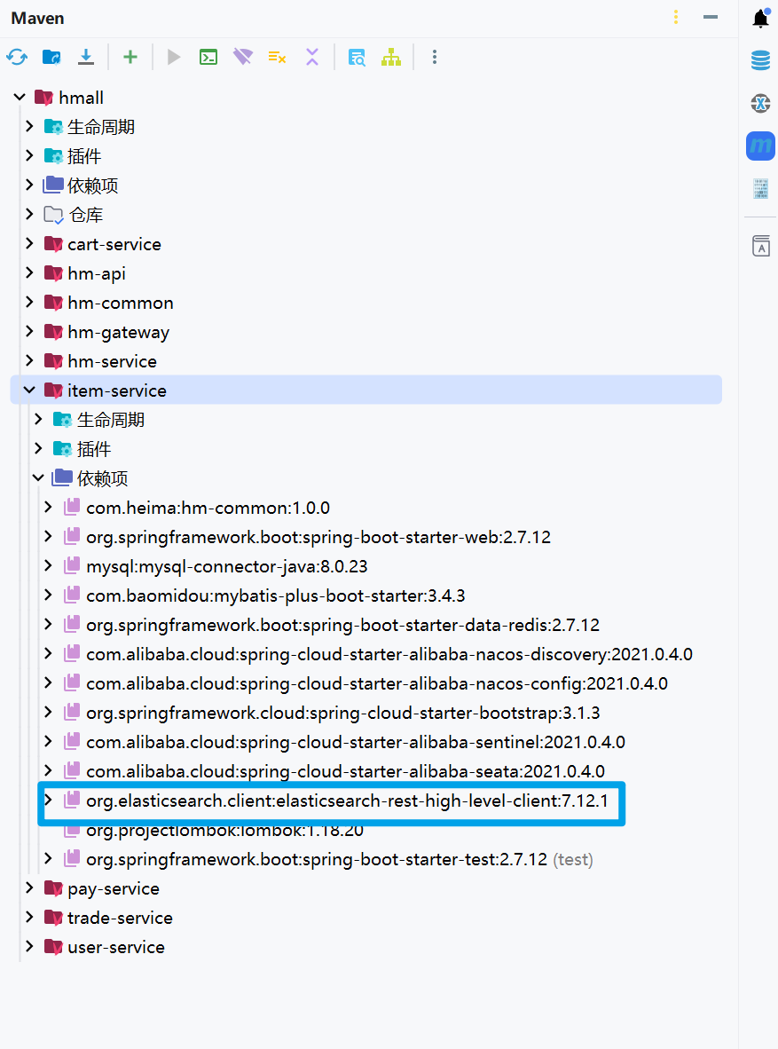 image-20240527212114478