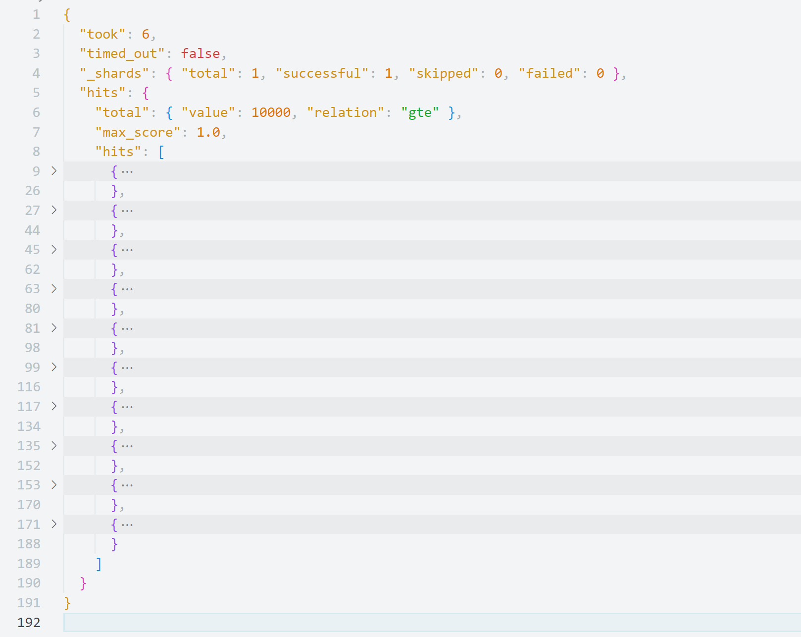 image-20240531125757379