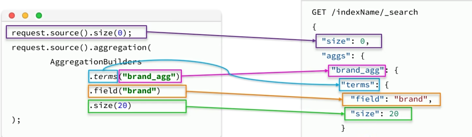 image-20240531154727688