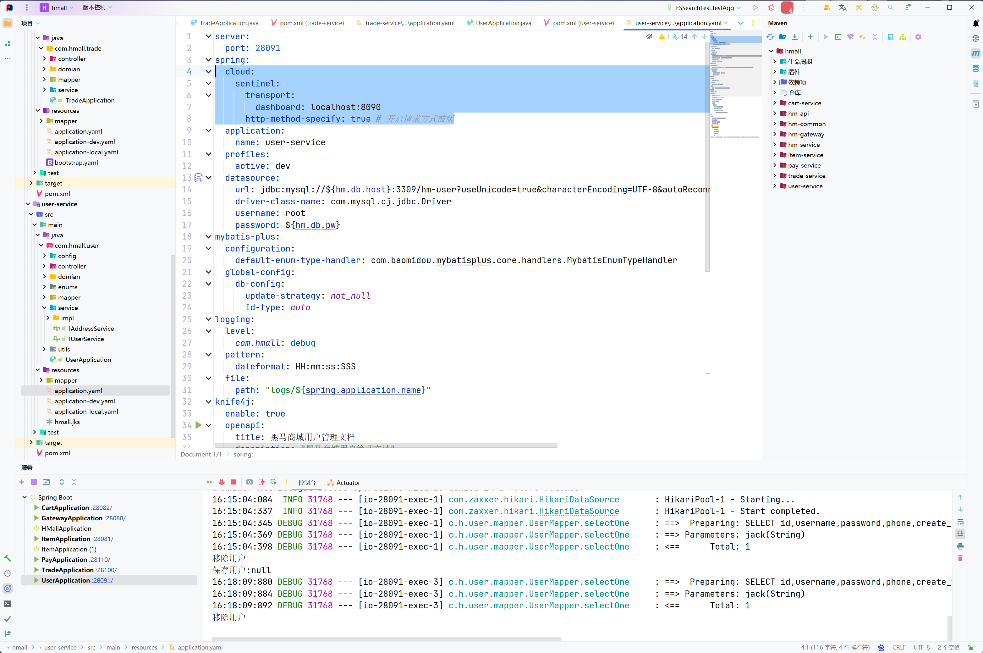 image-20240606163640301