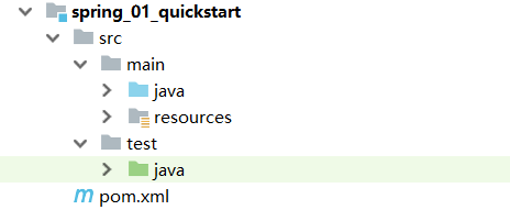 image-20240624104226278