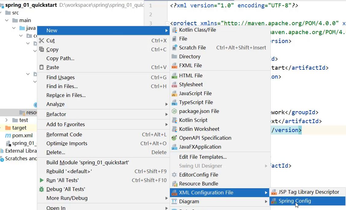 image-20240624104304677