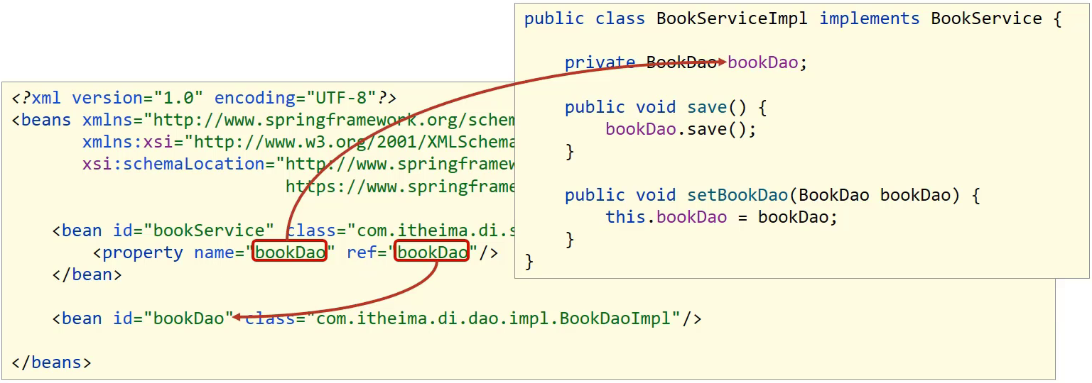 image-20240624122840444