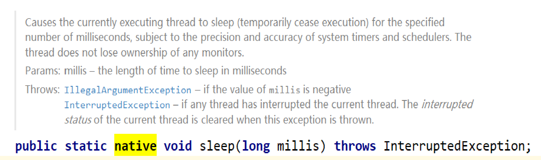 image-20240627130340543