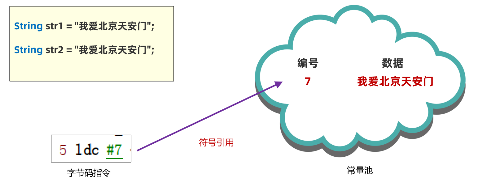 image-20240627141016522