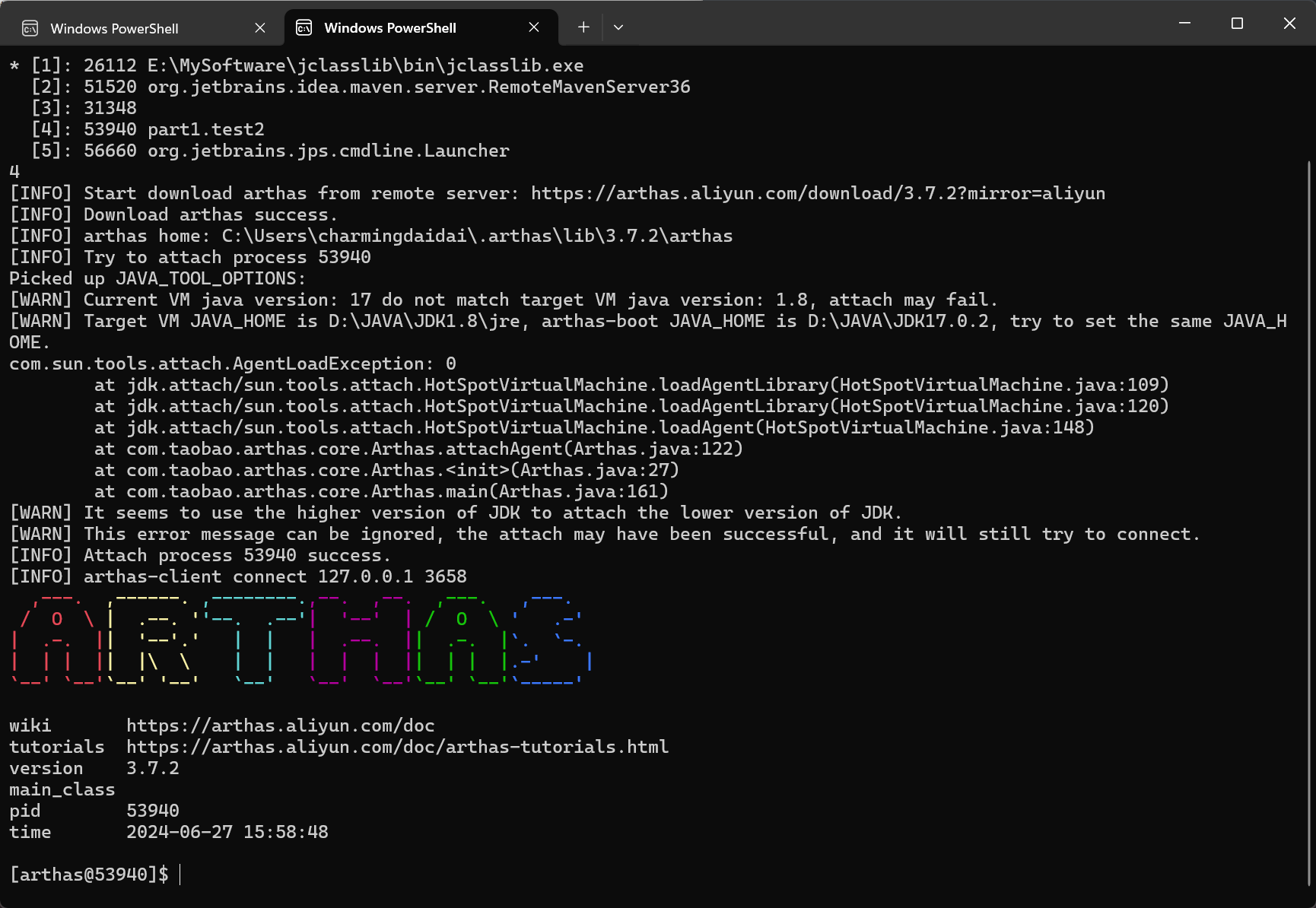 image-20240627155929062