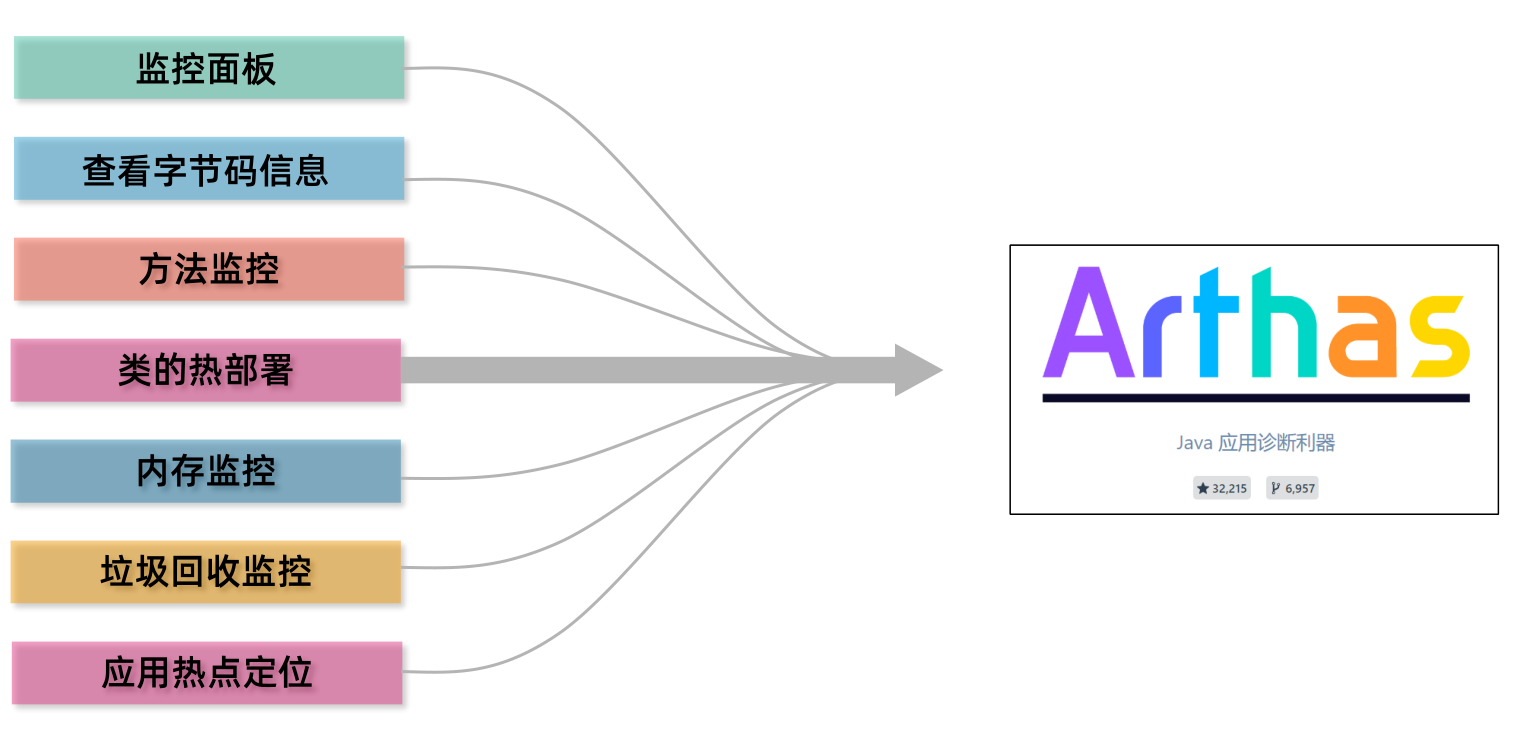 image-20240627160252104