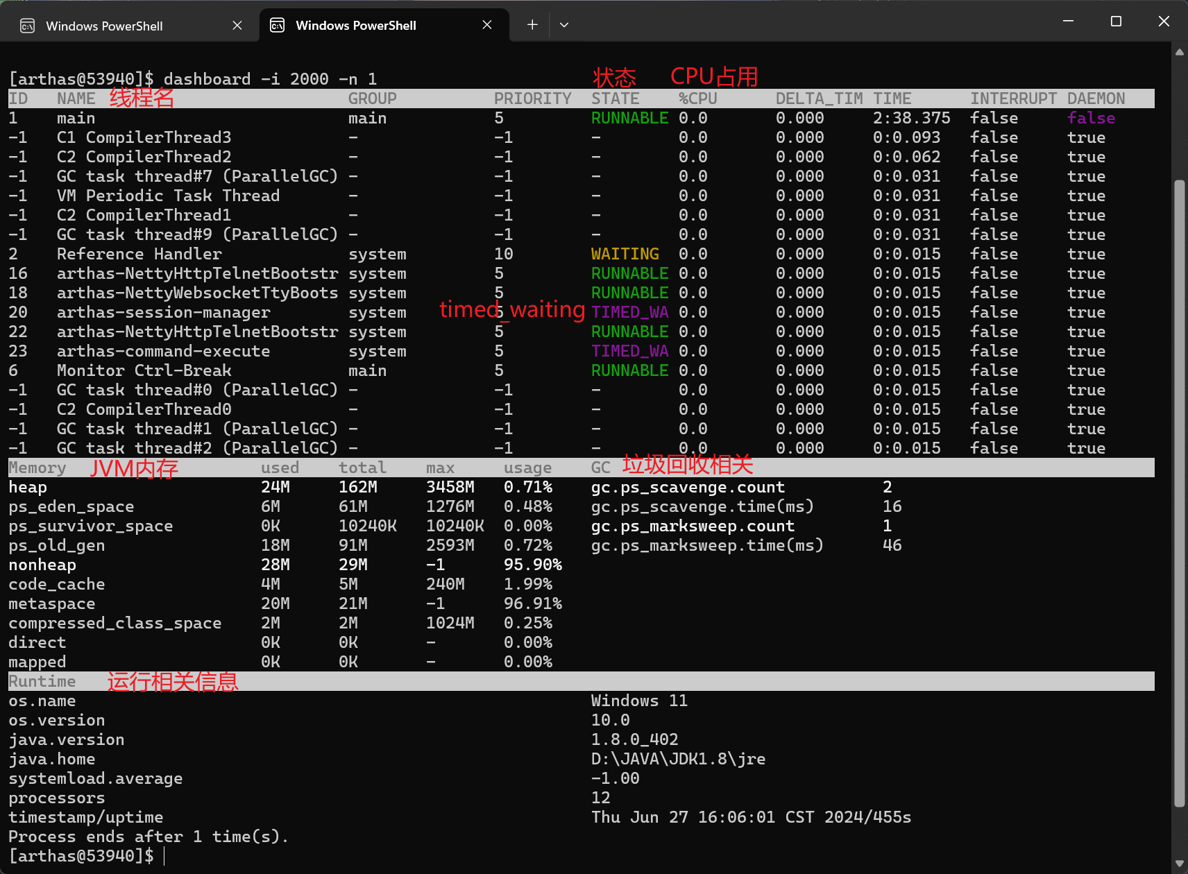 image-20240627161541422