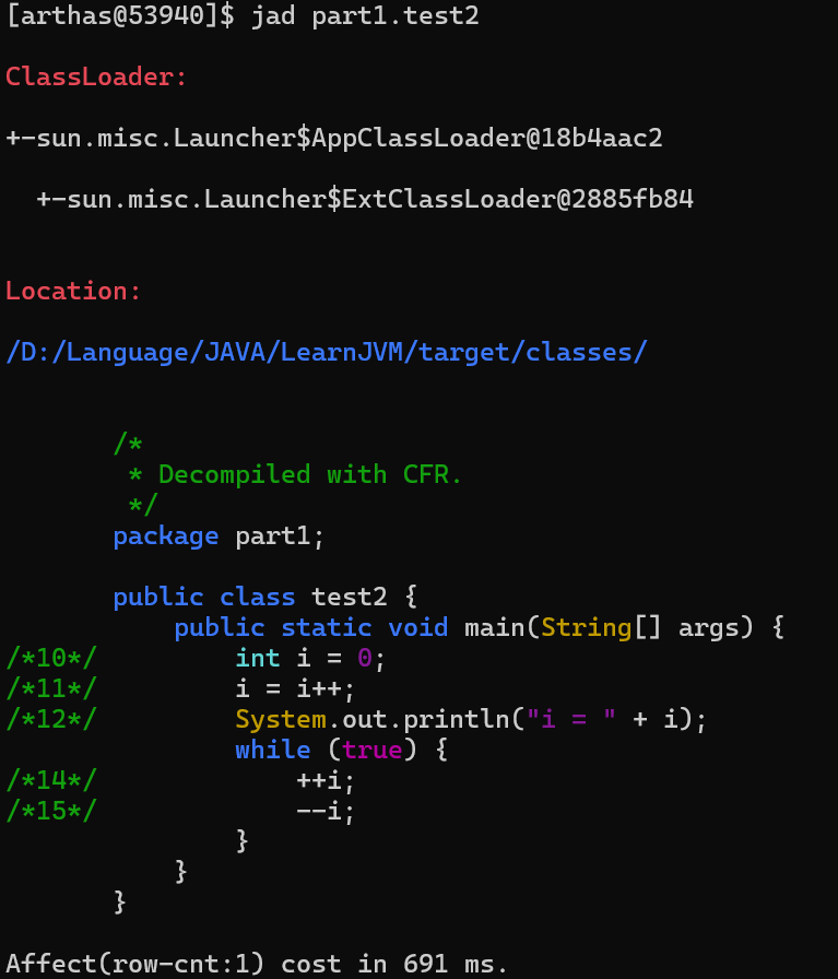 image-20240627162122401