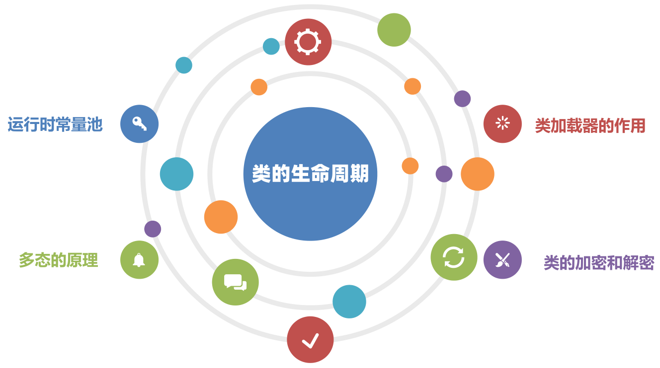 image-20240627163455754