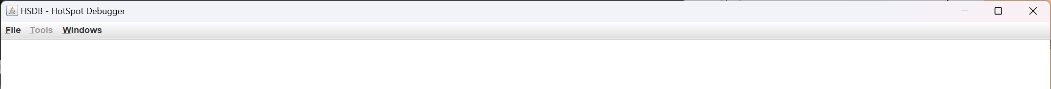 image-20240627165550838