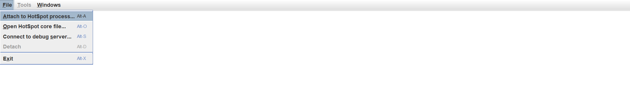 image-20240627165617238