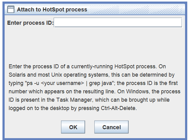 image-20240627165632978