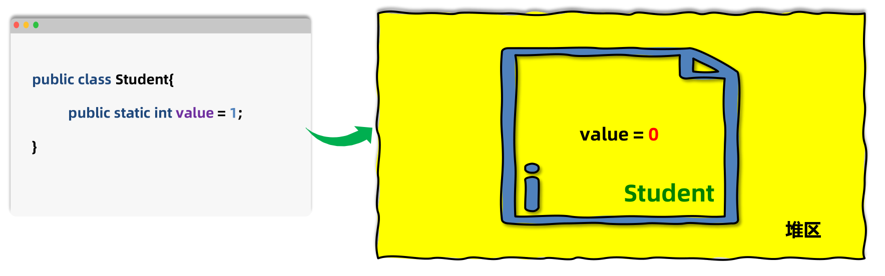 image-20240627201311773