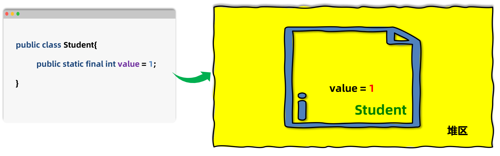 image-20240627202545523